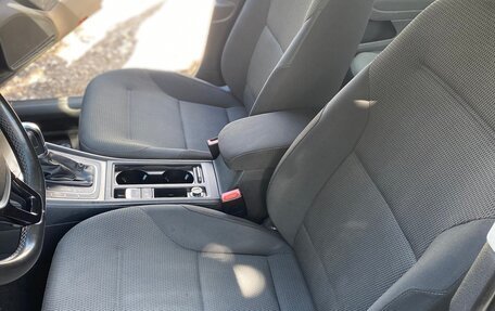 Volkswagen Golf VII, 2013 год, 920 000 рублей, 6 фотография