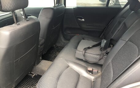 Renault Laguna II, 2006 год, 500 000 рублей, 5 фотография