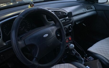 Ford Mondeo II, 1998 год, 300 000 рублей, 8 фотография