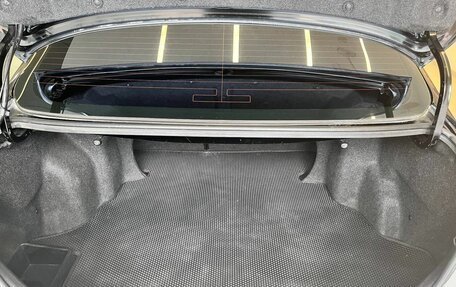 Toyota Camry, 2010 год, 1 520 000 рублей, 21 фотография