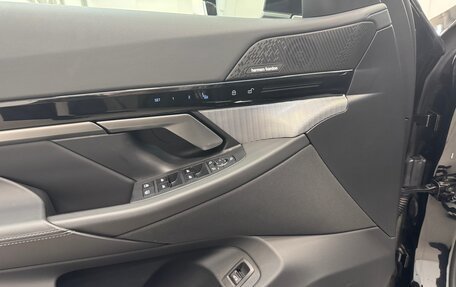 BMW 5 серия, 2023 год, 9 500 000 рублей, 12 фотография