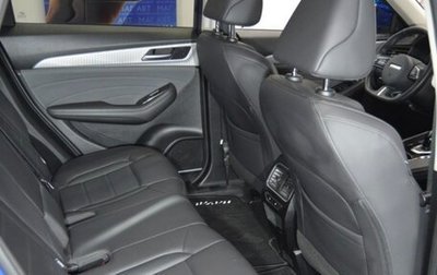 Haval F7 I, 2023 год, 2 280 000 рублей, 1 фотография
