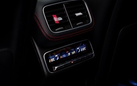 Mercedes-Benz GLE AMG, 2021 год, 11 900 000 рублей, 17 фотография