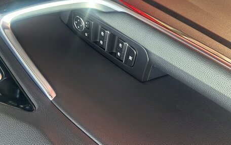 KIA cee'd III, 2019 год, 1 850 000 рублей, 12 фотография