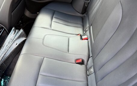 BMW 5 серия, 2017 год, 2 900 000 рублей, 9 фотография