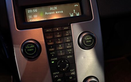 Volvo S40 II, 2010 год, 600 000 рублей, 12 фотография