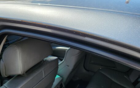 BMW 5 серия, 2006 год, 1 500 000 рублей, 13 фотография