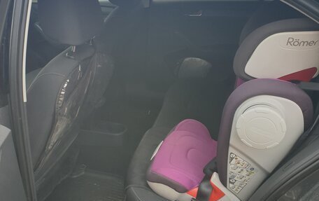 Skoda Rapid II, 2021 год, 1 555 000 рублей, 18 фотография