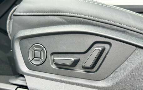 Audi Q8 I, 2024 год, 13 500 000 рублей, 19 фотография