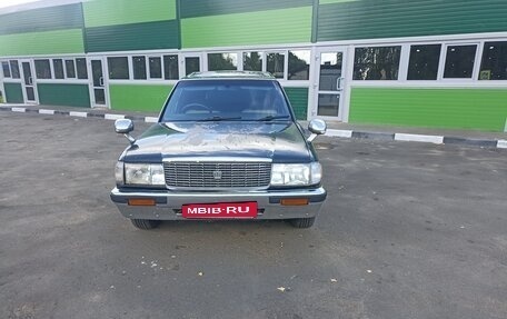 Toyota Crown, 1998 год, 370 000 рублей, 2 фотография