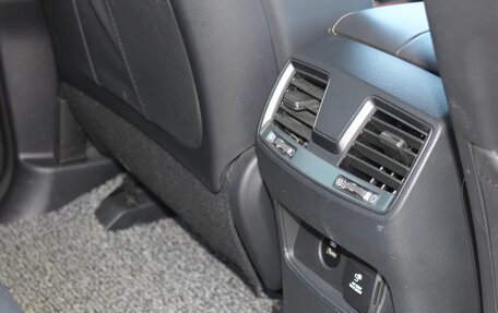 SsangYong Rexton, 2020 год, 3 450 000 рублей, 15 фотография