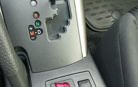 Toyota RAV4, 2012 год, 1 615 000 рублей, 5 фотография