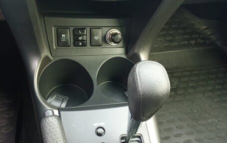 Toyota RAV4, 2012 год, 1 615 000 рублей, 7 фотография