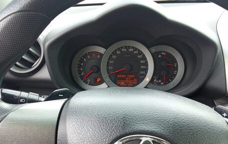 Toyota RAV4, 2012 год, 1 615 000 рублей, 8 фотография
