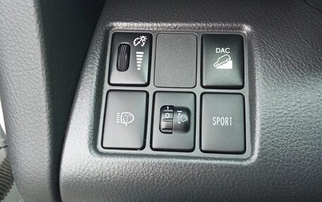 Toyota RAV4, 2012 год, 1 615 000 рублей, 10 фотография