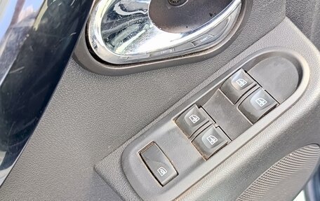 Renault Duster I рестайлинг, 2019 год, 1 395 000 рублей, 15 фотография