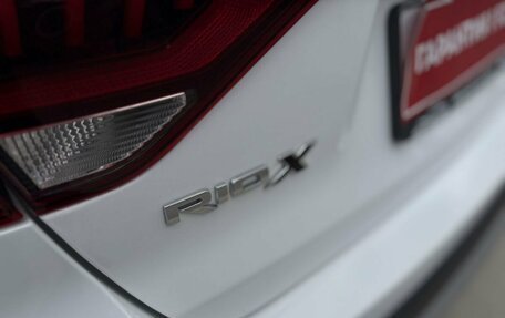 KIA Rio IV, 2021 год, 2 150 000 рублей, 21 фотография