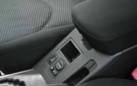Toyota RAV4, 2011 год, 1 245 000 рублей, 13 фотография