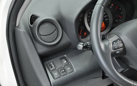 Toyota RAV4, 2011 год, 1 245 000 рублей, 9 фотография