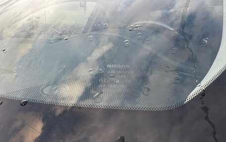 Nissan Teana, 2012 год, 1 330 000 рублей, 10 фотография