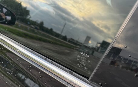 Nissan Teana, 2012 год, 1 330 000 рублей, 12 фотография