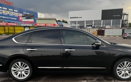 Nissan Teana, 2012 год, 1 330 000 рублей, 6 фотография