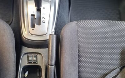 Mitsubishi Lancer IX, 2007 год, 465 000 рублей, 1 фотография