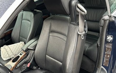 BMW 3 серия, 2008 год, 2 100 000 рублей, 1 фотография