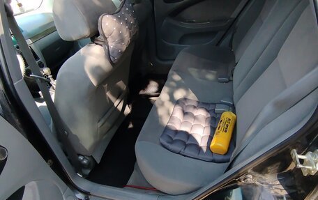 Chevrolet Lacetti, 2007 год, 450 000 рублей, 7 фотография