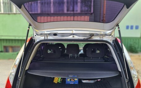 Mitsubishi Lancer IX, 2007 год, 465 000 рублей, 16 фотография