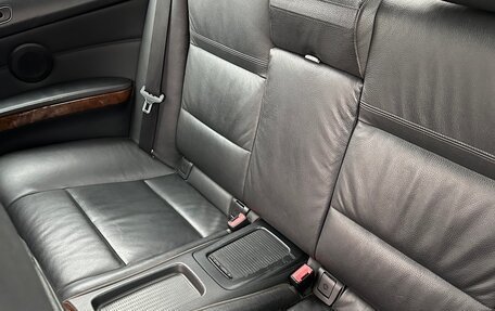 BMW 3 серия, 2008 год, 2 100 000 рублей, 4 фотография