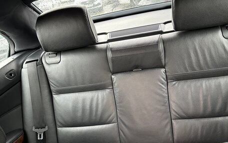 BMW 3 серия, 2008 год, 2 100 000 рублей, 6 фотография