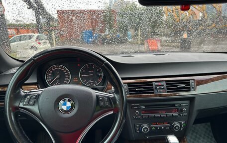 BMW 3 серия, 2008 год, 2 100 000 рублей, 7 фотография