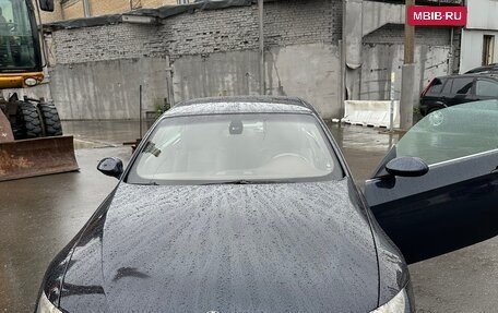 BMW 3 серия, 2008 год, 2 100 000 рублей, 12 фотография