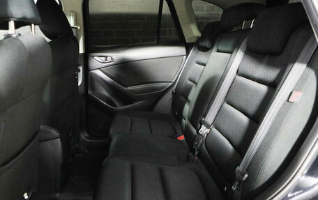 Mazda CX-5 II, 2014 год, 2 030 000 рублей, 11 фотография