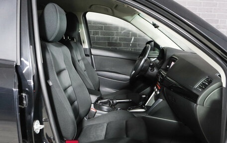Mazda CX-5 II, 2014 год, 2 030 000 рублей, 13 фотография