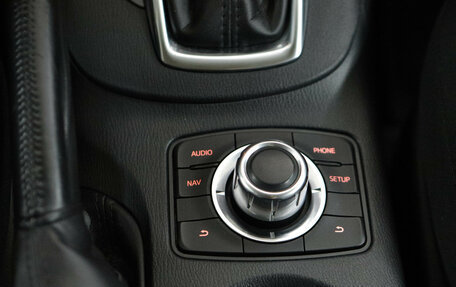 Mazda CX-5 II, 2014 год, 2 030 000 рублей, 18 фотография