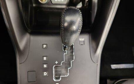 Hyundai ix35 I рестайлинг, 2013 год, 1 135 000 рублей, 20 фотография