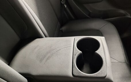 Hyundai ix35 I рестайлинг, 2013 год, 1 135 000 рублей, 22 фотография
