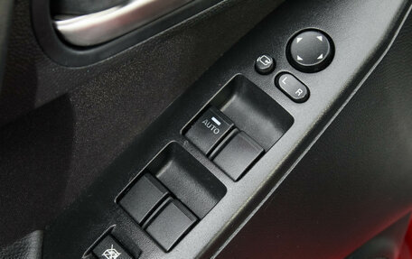 Mazda 3, 2011 год, 899 000 рублей, 13 фотография