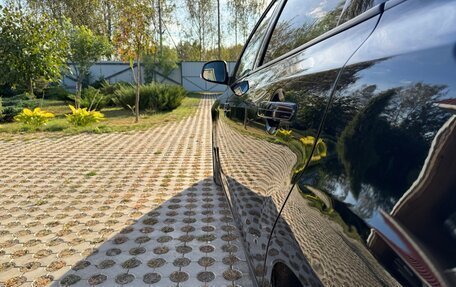 Ford Focus III, 2011 год, 860 000 рублей, 15 фотография