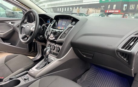 Ford Focus III, 2011 год, 860 000 рублей, 30 фотография