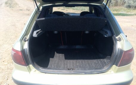 Hyundai Elantra III, 2006 год, 450 000 рублей, 9 фотография