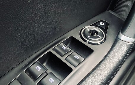 Hyundai i40 I рестайлинг, 2013 год, 1 320 000 рублей, 7 фотография
