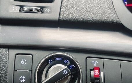 Hyundai i40 I рестайлинг, 2013 год, 1 320 000 рублей, 8 фотография