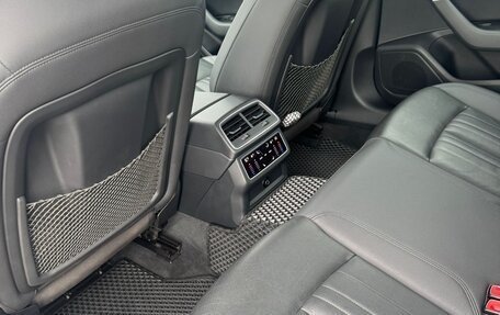 Audi A6, 2019 год, 3 400 000 рублей, 18 фотография