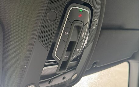 Audi A6, 2019 год, 3 400 000 рублей, 21 фотография
