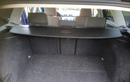 Volkswagen Passat B6, 2008 год, 420 000 рублей, 13 фотография
