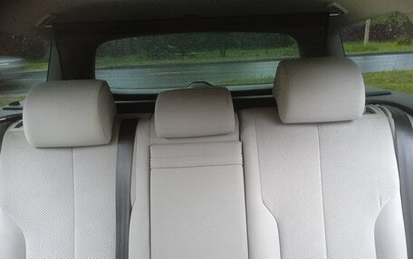 Volkswagen Passat B6, 2008 год, 420 000 рублей, 12 фотография