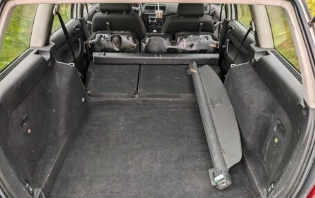 Volkswagen Golf IV, 1999 год, 380 000 рублей, 13 фотография